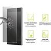 KSIX smart your tech Ksix - Pellicola Proteggi Schermo Extreme in Vetro temperato 9H per Galaxy J6 2018 (1 Pezzo)
