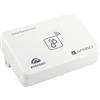 Afriso Tecnologia radio WaterSensor eco enocean
