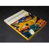 ESPRESSIONISMO di Dietmar Elger - Taschen 2010 NUOVO