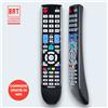 Telecomando Ricambio per Samsung bn59-00901a bn59-00888a bn59-00938a AA59-0048