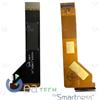 CAVO SCHEDA MADRE LCM PBA RICAMBIO PER LENOVO TAB M10 PLUS | TB-X606F X606X