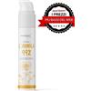 saf. nutraceutica L' Arnica 99%- Arnica per Cavalli Uso Umano -Extra Forte Sollievo Immediato