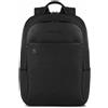 Moschino Zaino Piquadro Porta Computer Black Square CA3214B3/N