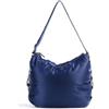MANDARINA DUCK BORSA DONNA MANDARINA DUCK chelsea borsa a spalla con tracolla MOONLIGHT ND sce
