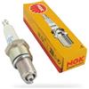 Green Star Greenstar, 2135, NGK Spark Plug BPR5ES-Greensta