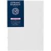 Lefranc Bourgeois - Telaio classico in cotone 3F