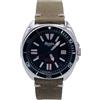 Mondia Orologio Mondia Automatico SEKNH35 Stile Vintage MI788KV/429 Scontatissimo Nuovo