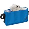 POLAR GEAR BORSA PER PASSEGGINO BLUE Accessorio Originale Uso Quotidiano Auto
