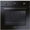 Candy FORNO FCT602N/E