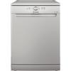 Indesit LAVAST. D2F HK26 S