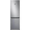 Samsung FRIGO RB34C775CS9