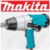 Makita 6906 Avvitatore elettrico a percussione Avvitatore a percussione /...