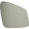 Taros Trade 57-1571-R-93592 Vetro Specchietto Retrovisore Riscaldabile
