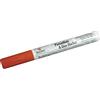 Rayher Marker Porcellana&Vetro, Arancio, 1-2 Mm, 38709210