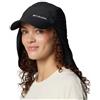Columbia EU Coolhead Zero Ice II Berretto Unisex