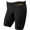 FINIS Black, Fuse Jammer 32 Men's