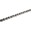 SHIMANO Catena Shimano Cn-E6090 138 maglie 10V per E-B
