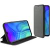KSIX smart your tech KSIX Custodia a libro per cellulare Honor 20 Lite Ne Gramos o