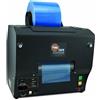 START International TDA150-M-2EU Dispenser elettrico per impieghi gravosi di nastro con memoria programmabile per 5 lunghezze, Largh. max nastro 150 mm