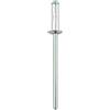 Connect 32775 Multigrip Rivet 4.8mm x 25.4mm 250pc