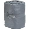 ProPlus 610273 Rivestimento per roulotte e Camper