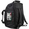 LEONE BORSONE LEONE SPORT AC908 BORSA A ZAINO