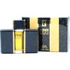 FENDI UOMO Eau de Toilette 50ml