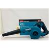 Makita DUB185Z Soffiatore foglie senza fili 18 V Li-Ion LXT (SOLO CORPO) / Ex...