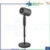 Hyundai VENTILATORE 50W RISCALDATORE 1600/2200W HYUNDAI 75630
