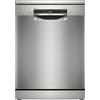 Bosch Serie 6 SMS6ZCI10E lavastoviglie Libera installazione 14 coperti B