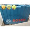Bosch GSH 500 Martello demolitore professionale 1100W 2900bpm 17mm impugnatur...