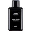 Haier Floris Fragranza, Profumatore Bucato per Lavatrice, Essenza Concentrata per Biancheria e Vestiti, Formula attiva di Lunga Durata, fino a 5 settimane, 20 cicli, 100ml