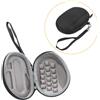 Senza marchio Per Logitech MX Master 3/3S Mouse stoccaggio Sacchetto Custodia Portatile
