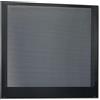 BETA C55PFA-1,0 - Pannello Forato autoportante da 1 Metro per arredo Officina
