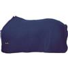 Umbria equitazione Coperta per cavalli in pile blu Polar amahorse umbria equitazione