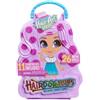 GIOCHI PREZIOSI Hairdorables serie Air Art big hair con 11 sorprese by Giochi Preziosi