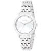 Liu Jo Luxury Orologio Donna LIU JO LUXURY GRETA TLJ1809 Bracciale Acciaio Silver