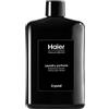 Haier Crystal Fragranza, Profumatore Bucato per Lavatrice, Essenza Concentrata per Biancheria e Vestiti, Formula attiva di Lunga Durata, fino a 5 settimane, 80 cicli, 400ml