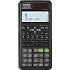 Casio Calcolatrice scientifica Casio FX-991ES Plus-2a edizione