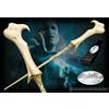 NOBLE COLLECTION Harry Potter Bacchetta Magica Character Lord Voldemort 36 cmNoble Collection