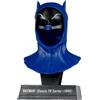 MCFARLANE TOYS Batman 1966 DC Direct Mini Replica 1/3 Batman Cowl 17 Cm McFarlane Toys