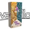 Libellud Dice Forge Rebellion