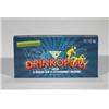 Dal Tenda DRINKOPOLY