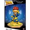 Beast Kingdom X-men Cyclops Mini Uova Attack Mini Figura