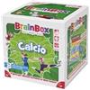 ASMODEE ITALIA Brainbox - Calcio Giochi Da Tavolo