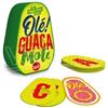 ASMODEE ITALIA Ole! Guacamole Giochi Da Tavolo