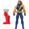 HASBRO Marvel X-men Cyclops Figura 15cm Hasbro