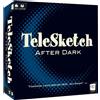 USAOPOLY Telesketch : After Dark Gioco Da Tavolo 18+ (ITA) - Usaopoli