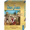 GIOCHI UNITI SAN JUAN - PUERTO RICO