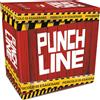 DLD Punchline - Gioco Da Tavolo per Adulti 18+ (ITA) - Asmodee